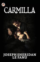 Carmilla