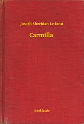 Carmilla