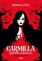 Carmilla