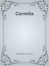 Carmilla