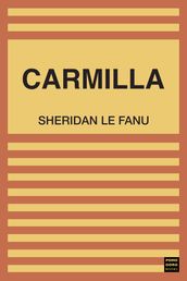 Carmilla