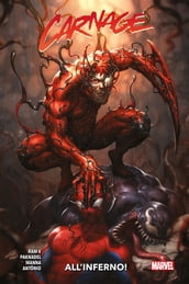 Carnage (2022) 2