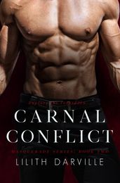 Carnal Conflict
