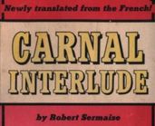 Carnal Interlude