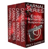 Carnal Series Box Set