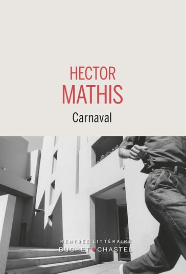 Carnaval - Hector Mathis