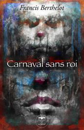 Carnaval sans roi