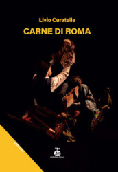 Carne di Roma