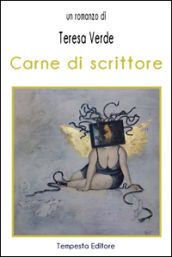 Carne di scrittore