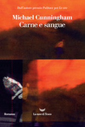 Carne e sangue