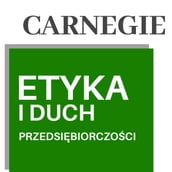 Carnegie. Etyka i duch przedsibiorczoci