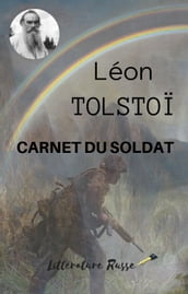 Carnet du Soldat