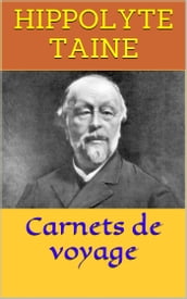 Carnets de voyage