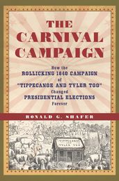 Carnival Campaign