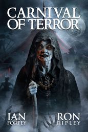 Carnival of Terror