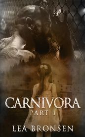 Carnivora, Part 1