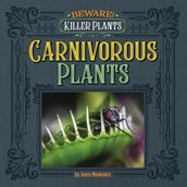 Carnivorous Plants