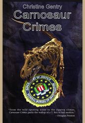 Carnosaur Crimes