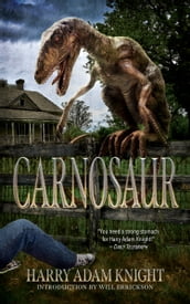 Carnosaur