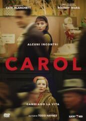 Carol