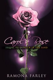 Carol s Rose