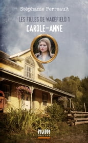 Carole-Anne