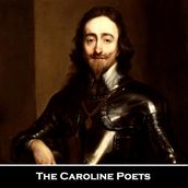 Caroline Poets, The