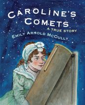 Caroline s Comets
