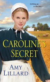 Caroline s Secret
