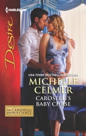 Caroselli s Baby Chase