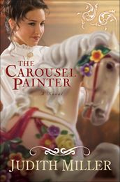 Carousel Painter, The
