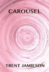 Carousel