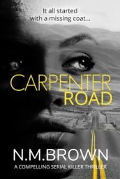 Carpenter Road