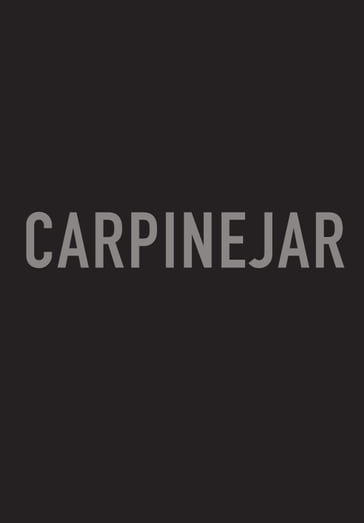Carpinejar - Fabrício Carpinejar
