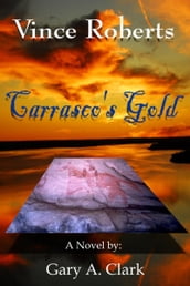 Carrasco s Gold