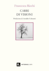 Carri di visioni