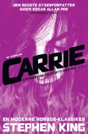 Carrie