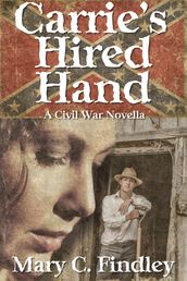 Carrie s Hired Hand