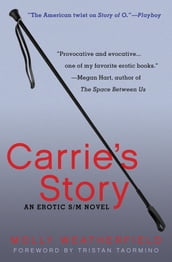 Carrie s Story