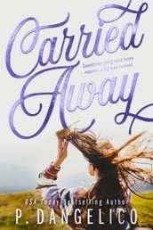 Carried Away