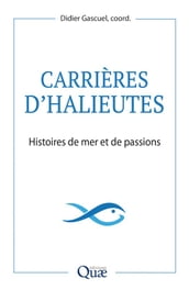 Carrières d