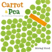 Carrot and Pea