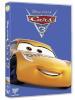 Cars 3 (Special Pack)