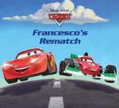 Cars: Francesco s Rematch