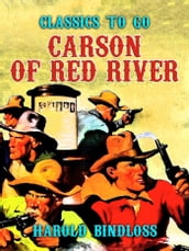 Carson of Red River