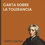 Carta Sobre la Tolerancia