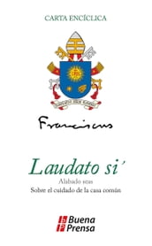 Carta encíclica Laudato si