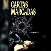 Cartas Marcadas