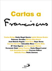 Cartas a Francisco