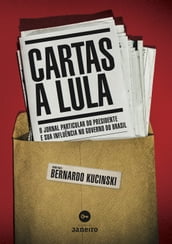 Cartas a Lula